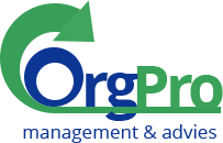 OrgPro Logo